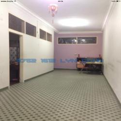 Jalan Kemaman (D12), Terrace #42883992